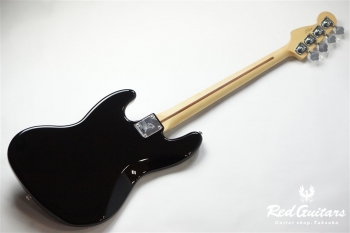 Player Jazz Bass - Black